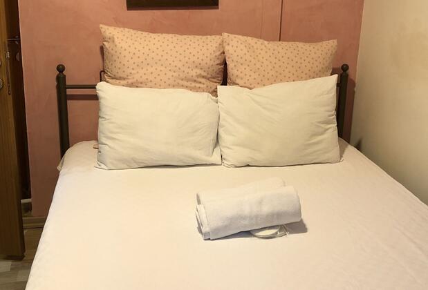 By Şükrü Otel - Görsel 20