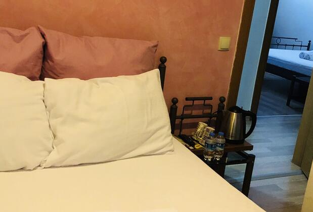 By Şükrü Otel - Görsel 21