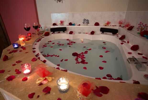 Ephesus Butik Otel - Görsel 28