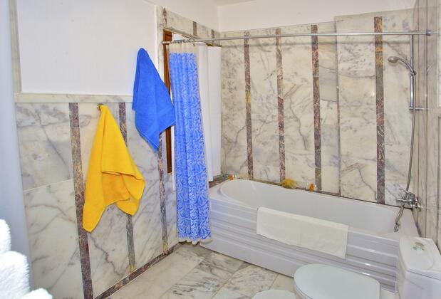 Ephesus Butik Otel - Görsel 29