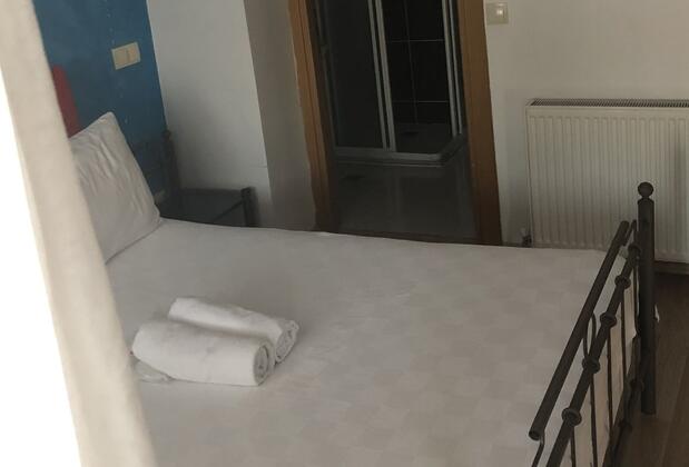 By Şükrü Otel - Görsel 27