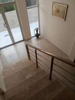 Gümüldür Çalışkan Apart - Görsel 4