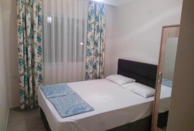 Gümüldür Çalışkan Apart - Görsel 3