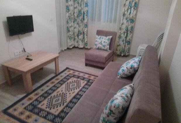 Gümüldür Çalışkan Apart - Görsel 6