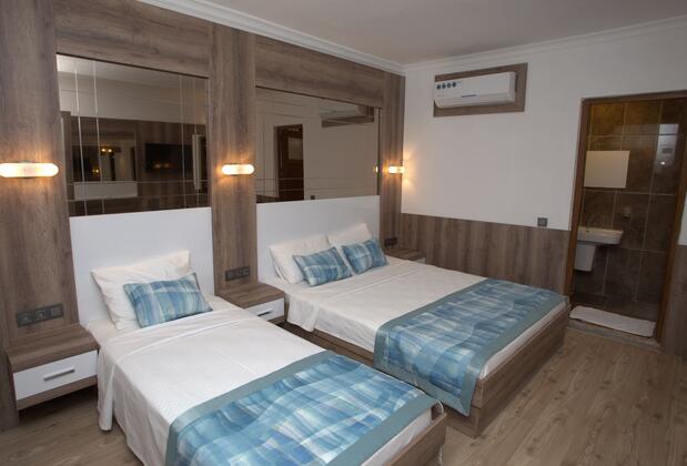 Oscar Otel - Görsel 7