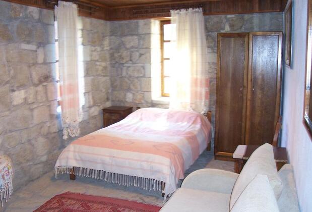 Zeushan Otel - Görsel 4