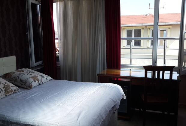 Anatolia Suites - Görsel 25