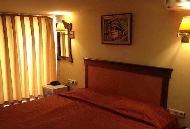 Anatolia Suites - Görsel 22