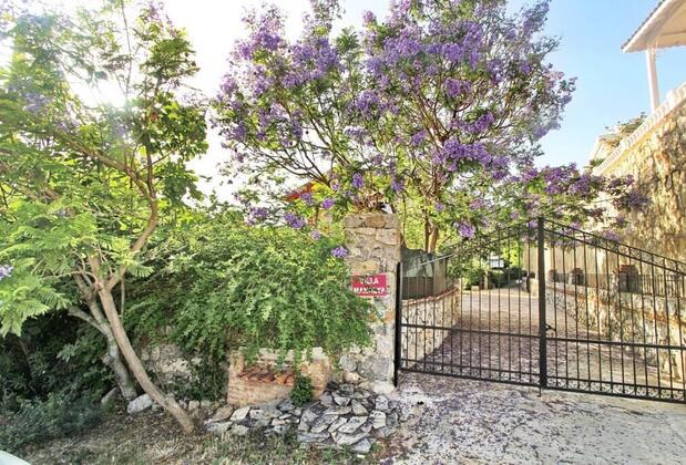 Villa Paradise Ölüdeniz - Görsel 26