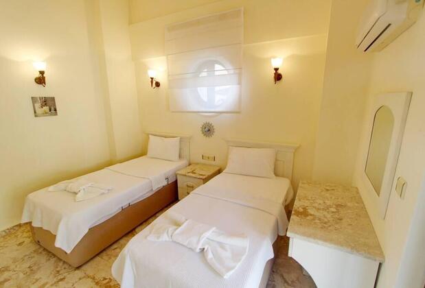 Villa Paradise Ölüdeniz - Görsel 35