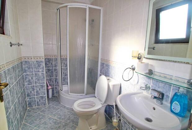 Villa Paradise Ölüdeniz - Görsel 37