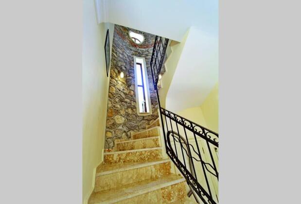 Villa Paradise Ölüdeniz - Görsel 45