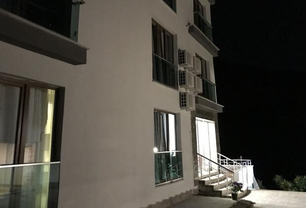 Grand Derici Otel & Cafe - Görsel 12