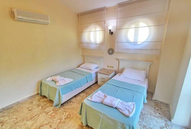 Villa Paradise Ölüdeniz - Görsel 50