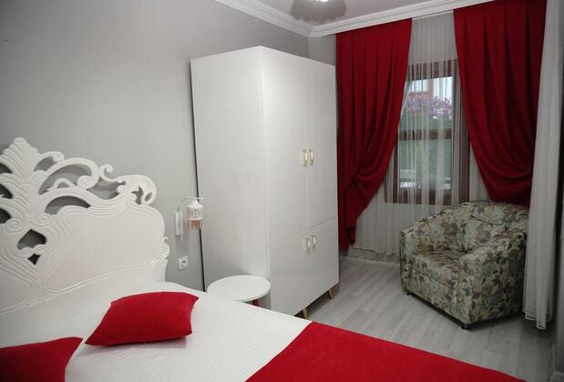 Mona Apart Akyaka - Görsel 5