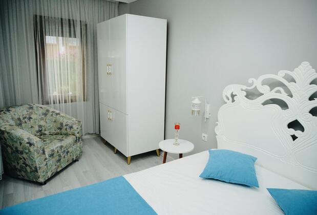 Mona Apart Akyaka - Görsel 6