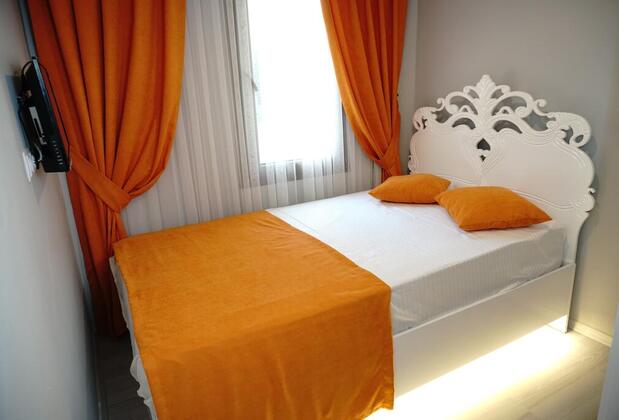 Mona Apart Akyaka - Görsel 7