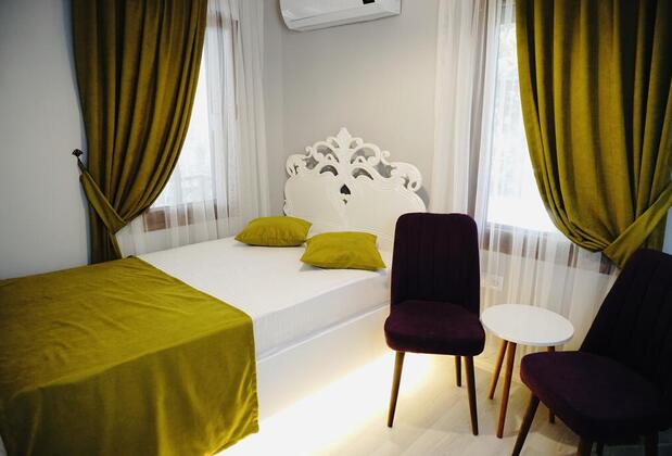 Mona Apart Akyaka - Görsel 8