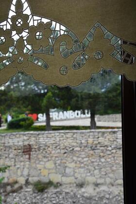 Hıdırlık Konakları - Görsel 10