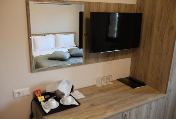 Hıdırlık Konakları - Görsel 18