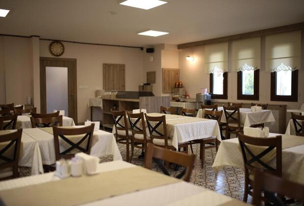 Hıdırlık Konakları - Görsel 13