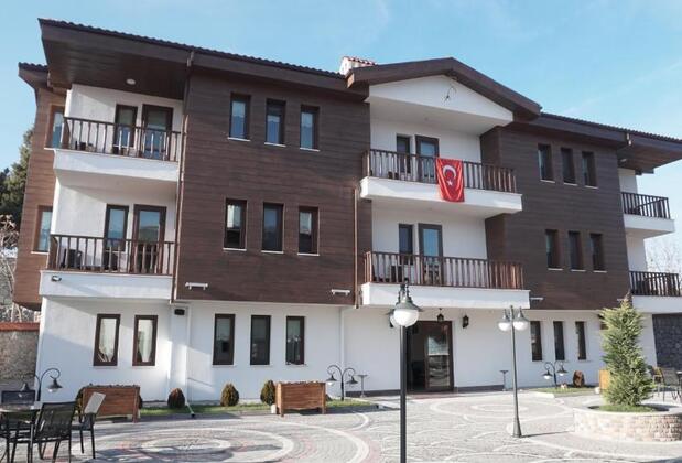 Hıdırlık Konakları - Görsel 6