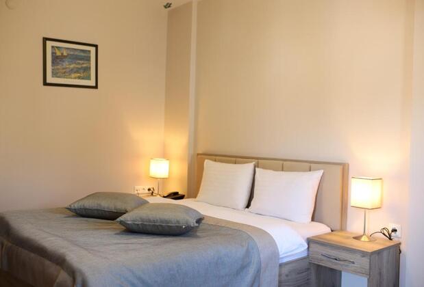 Hıdırlık Konakları - Görsel 19