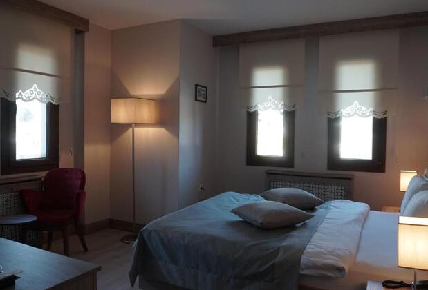 Hıdırlık Konakları - Görsel 22