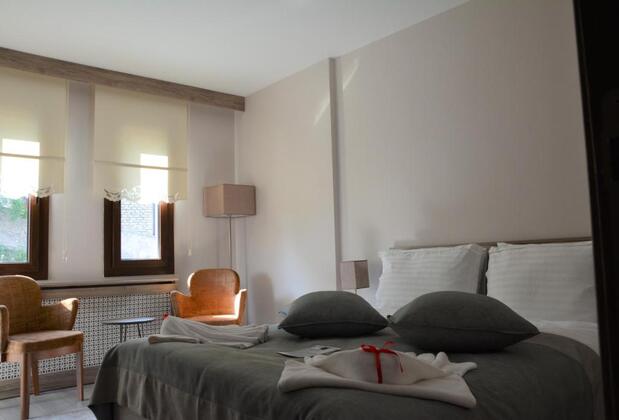 Hıdırlık Konakları - Görsel 23