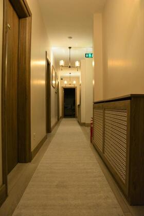 Hıdırlık Konakları - Görsel 15