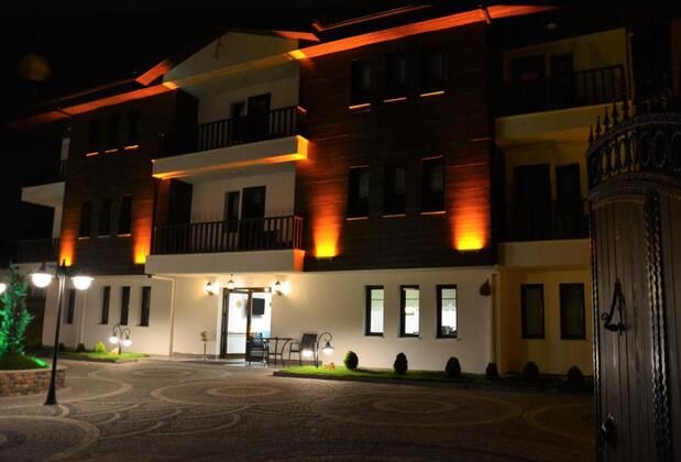 Hıdırlık Konakları - Görsel 8