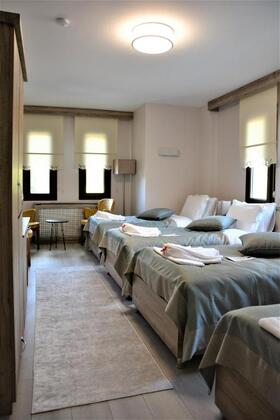 Hıdırlık Konakları - Görsel 24