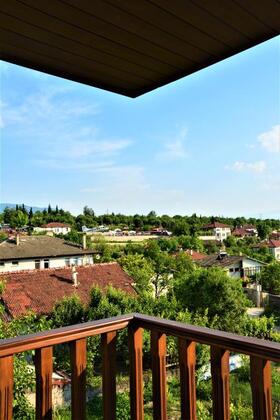 Hıdırlık Konakları - Görsel 12