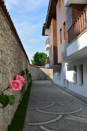 Hıdırlık Konakları - Görsel 5