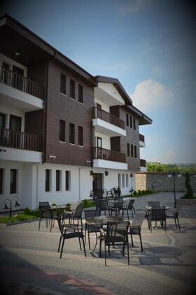 Hıdırlık Konakları - Görsel 7