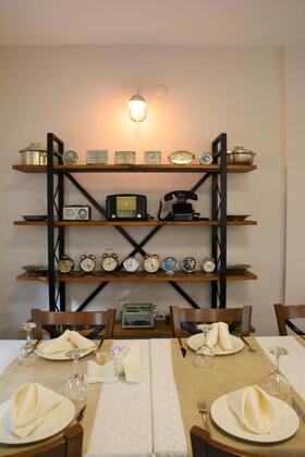 Hıdırlık Konakları - Görsel 14