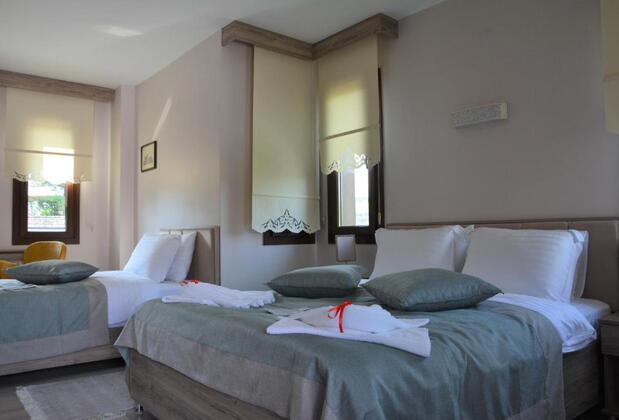 Hıdırlık Konakları - Görsel 20