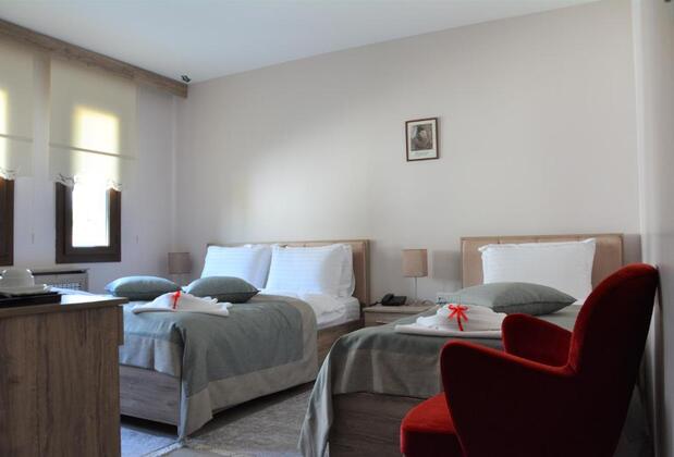 Hıdırlık Konakları - Görsel 21