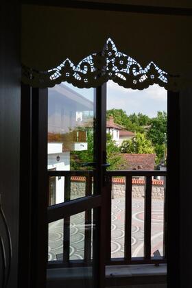 Hıdırlık Konakları - Görsel 11