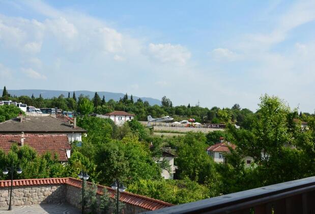 Hıdırlık Konakları - Görsel 4