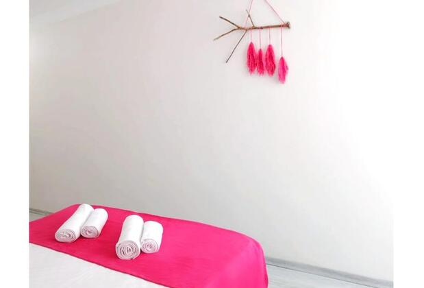 Colorful Otel Akbük - Görsel 7