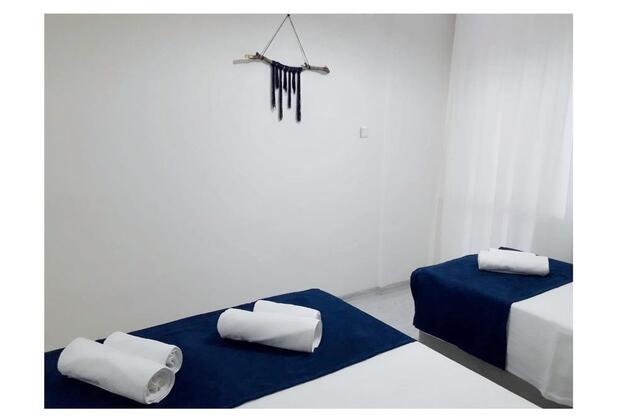 Colorful Otel Akbük - Görsel 10