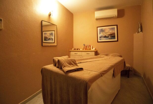 Dalaman Airport Lykia Resort Hotel - Görsel 17