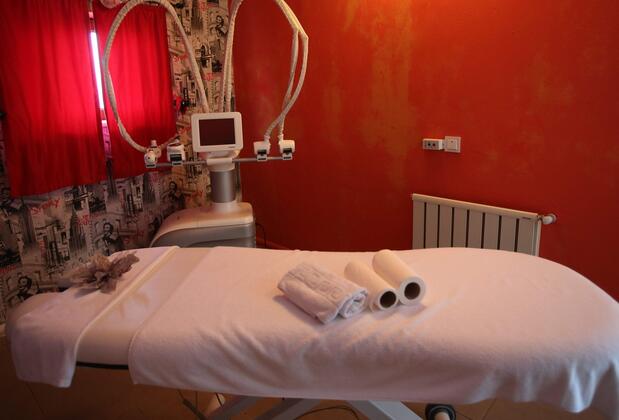 Dalaman Airport Lykia Resort Hotel - Görsel 18