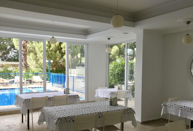 Status Pansiyon - Görsel 5