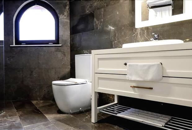 Bandırma  Palas Hotel - Görsel 30