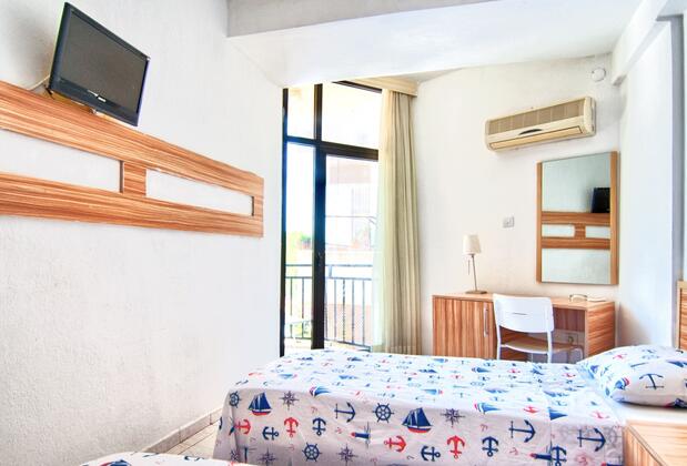 Status Pansiyon - Görsel 8