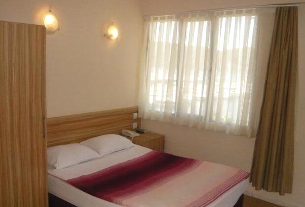 Status Pansiyon - Görsel 9