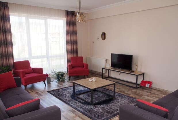 Z&B Home - Görsel 3