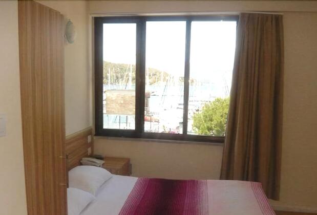 Status Pansiyon - Görsel 10